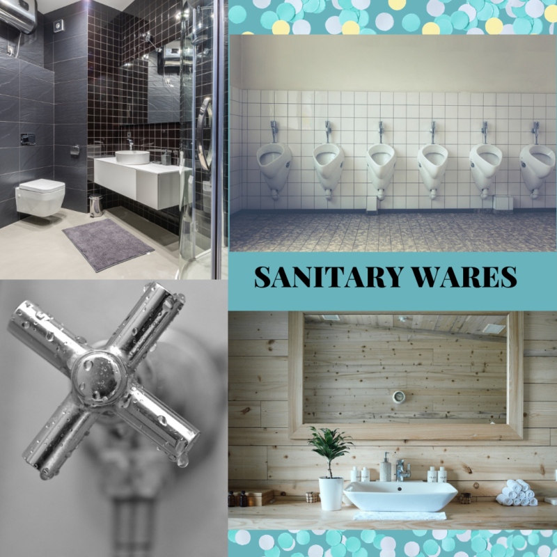 Top 10 Sanitary Ware Manufacturers and Brands in Malaysia