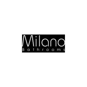 Milano Bathrooms