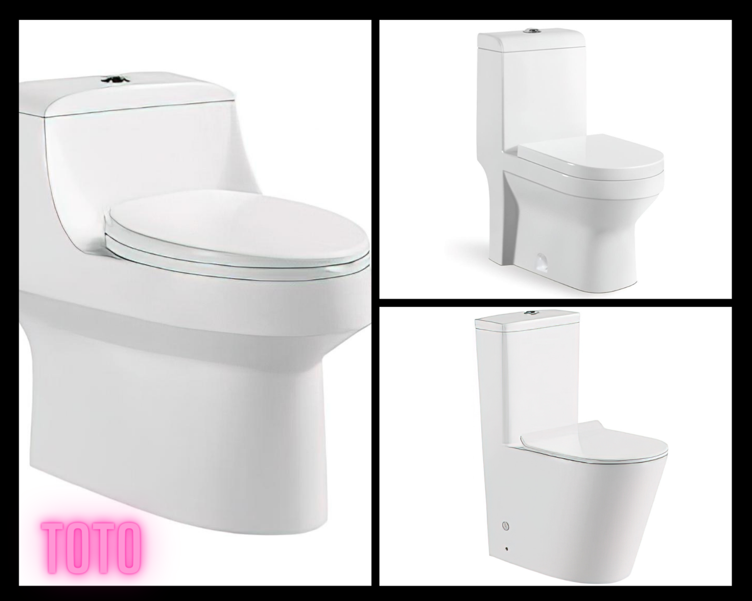 Top 10 Sanitary Ware Manufacturers and Brands in Malaysia
