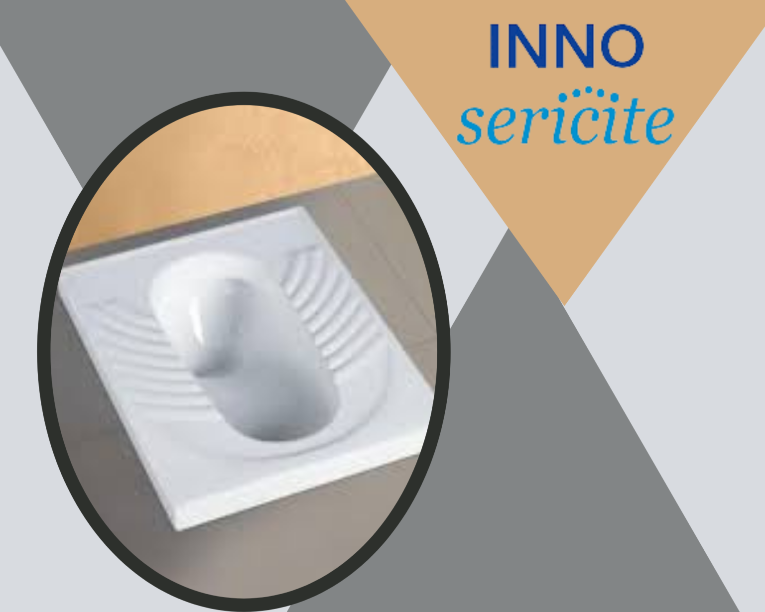 Top 10 Sanitary Ware Manufacturers and Brands in Malaysia